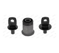 MOOG OP-SB-16935 Suspension, bras de liaison