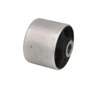 Silent bloc de suspension MOOG OP-SB-17060
