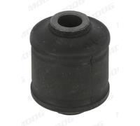 Silent bloc de suspension MOOG OP-SB-17279