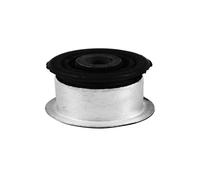 Silent bloc de suspension MOOG OP-SB-8420