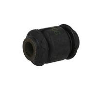 Silent bloc de suspension MOOG TO-SB-10128