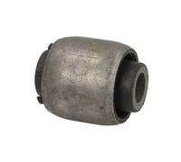 Silent bloc de suspension MOOG TO-SB-15498