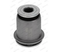 Silent bloc de suspension MOOG TO-SB-16886