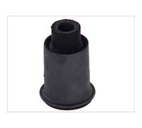 MOOG TO-SB-4994 Suspension, bras de liaison