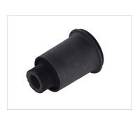 Silent bloc de suspension MOOG TO-SB-4995