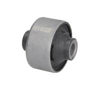Silent bloc de suspension MOOG TO-SB-5138