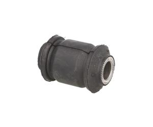 Silent bloc de suspension MOOG TO-SB-6586