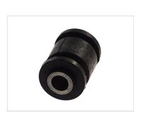 Silent bloc de suspension MOOG TO-SB-7257