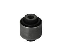 Silent bloc de suspension MOOG VO-SB-10179