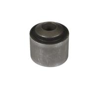 Silent bloc de suspension MOOG VO-SB-12546