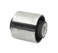 Silent bloc de suspension MOOG VO-SB-13370