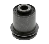 Silent bloc de suspension MOOG VO-SB-13505