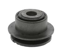 Suspension, bras de liaison MOOG VO-SB-13506