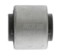 Silent bloc de suspension MOOG VO-SB-15902