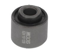 Silent bloc de suspension MOOG VO-SB-16572