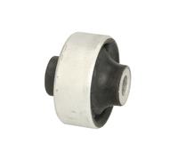 Suspension, bras de liaison MOOG VO-SB-16802