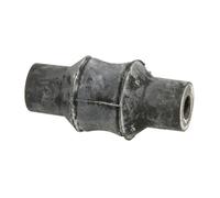 Silent bloc de suspension MOOG VO-SB-17106