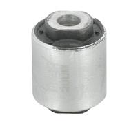 Silent bloc de suspension MOOG VO-SB-4449