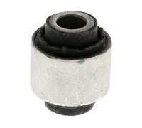 Silent bloc de suspension MOOG VO-SB-8812