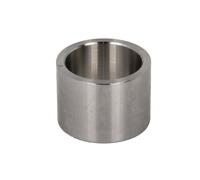 Silent bloc de suspension PETERS 011.531-00A