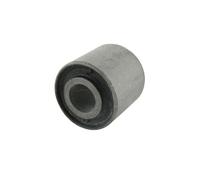 Silent Bloc De Suspension Pour Barre Stabilisatrice Moog Pe-sb-6750
