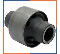 NTY Silentbloc ZTP-MZ-042B - bras de suspension caoutchouc-métal Avant/Arrière Mazda MPV 99-06