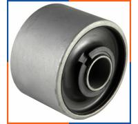 Silent bloc de suspension pour NISSAN | 54500-9W200