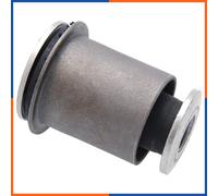 Silent bloc de suspension pour TOYOTA | 48654-0K010