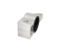 Silent bloc de suspension REINHOCH RH14-0026