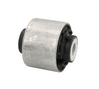 Silent bloc de suspension REINHOCH RH14-0031