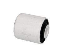 Silent bloc de suspension REINHOCH RH14-0047