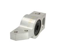 Silent bloc de suspension REINHOCH RH14-0074