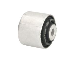 Silent bloc de suspension REINHOCH RH14-0077
