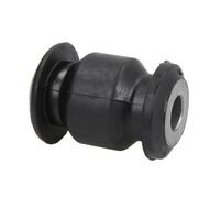 Silent bloc de suspension REINHOCH RH14-1002