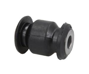 Silent bloc de suspension REINHOCH RH14-1002