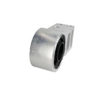 Silent bloc de suspension REINHOCH RH14-1019 gauche