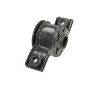 Silent bloc de suspension REINHOCH RH14-1037