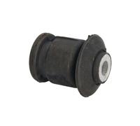 Silent bloc de suspension REINHOCH RH14-1048