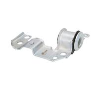 Silent bloc de suspension REINHOCH RH14-1051 gauche