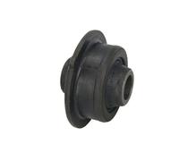 Silent bloc de suspension REINHOCH RH14-2008