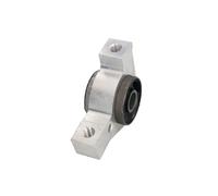 Silent bloc de suspension REINHOCH RH14-2009