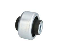 Silent bloc de suspension REINHOCH RH14-2016