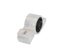 Silent bloc de suspension REINHOCH RH14-2017