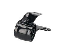 Silent bloc de suspension REINHOCH RH14-2018 gauche