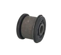 Silent bloc de suspension REINHOCH RH14-2021