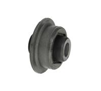 Silent bloc de suspension REINHOCH RH14-2022