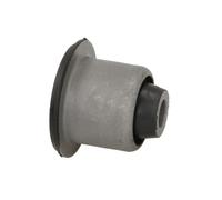 Silent bloc de suspension REINHOCH RH14-2024