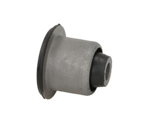 Silent bloc de suspension REINHOCH RH14-2024