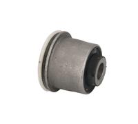 Silent bloc de suspension REINHOCH RH14-2026