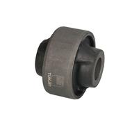 Silent bloc de suspension REINHOCH RH14-2027